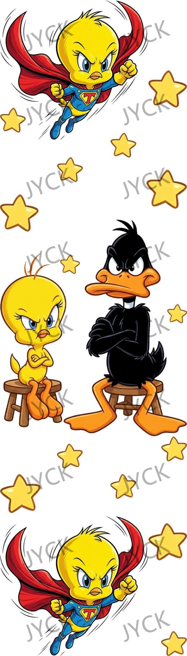 19045
